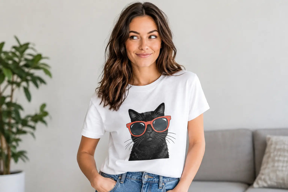 Sarcastic T Shirts Women Actually Want to Wear