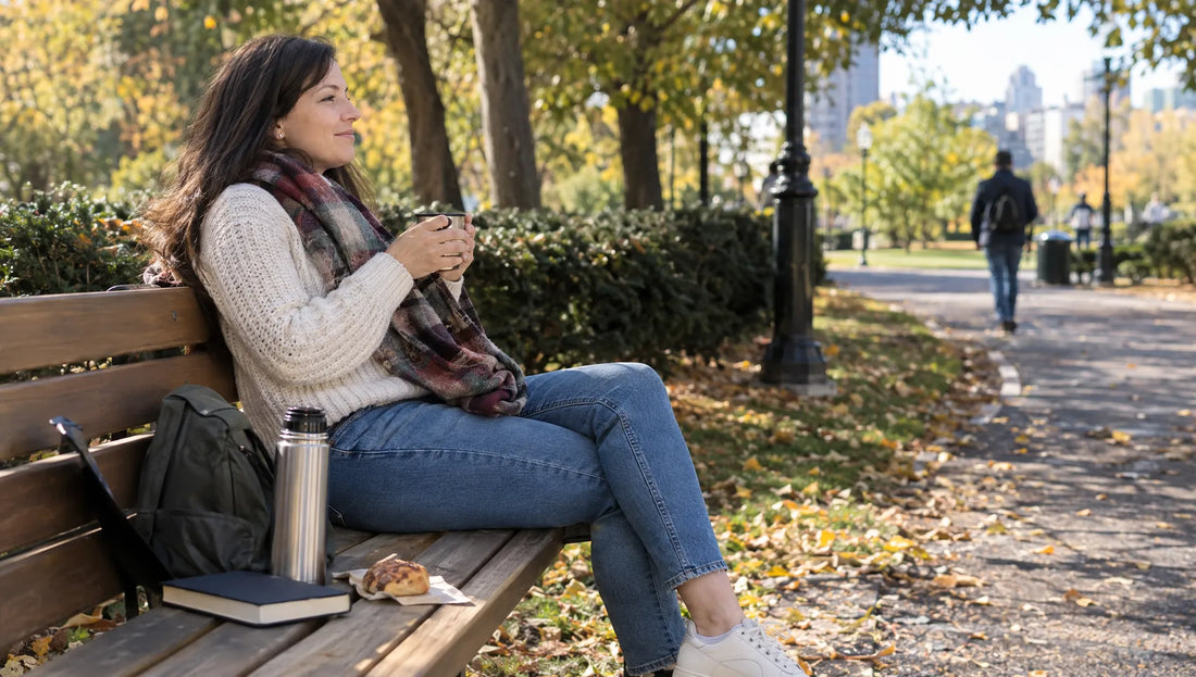 9 Unique Gifts for Her to Celebrate a Personal Milestone