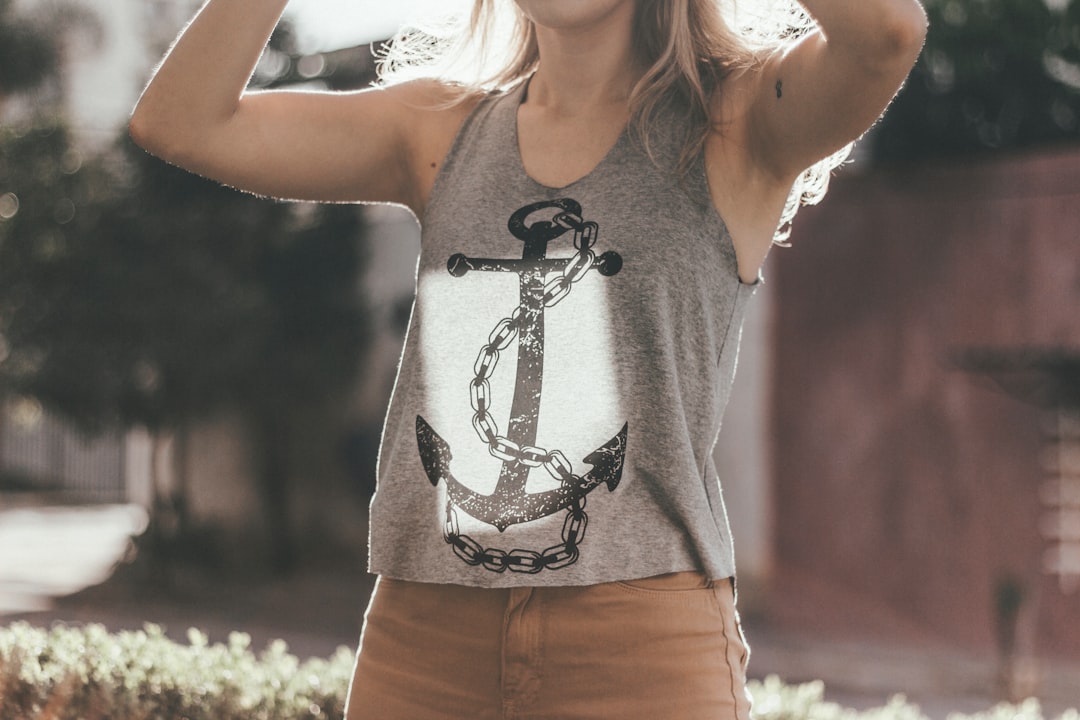 Funny 4th of July Shirt Ideas That Bring Pure American Humor