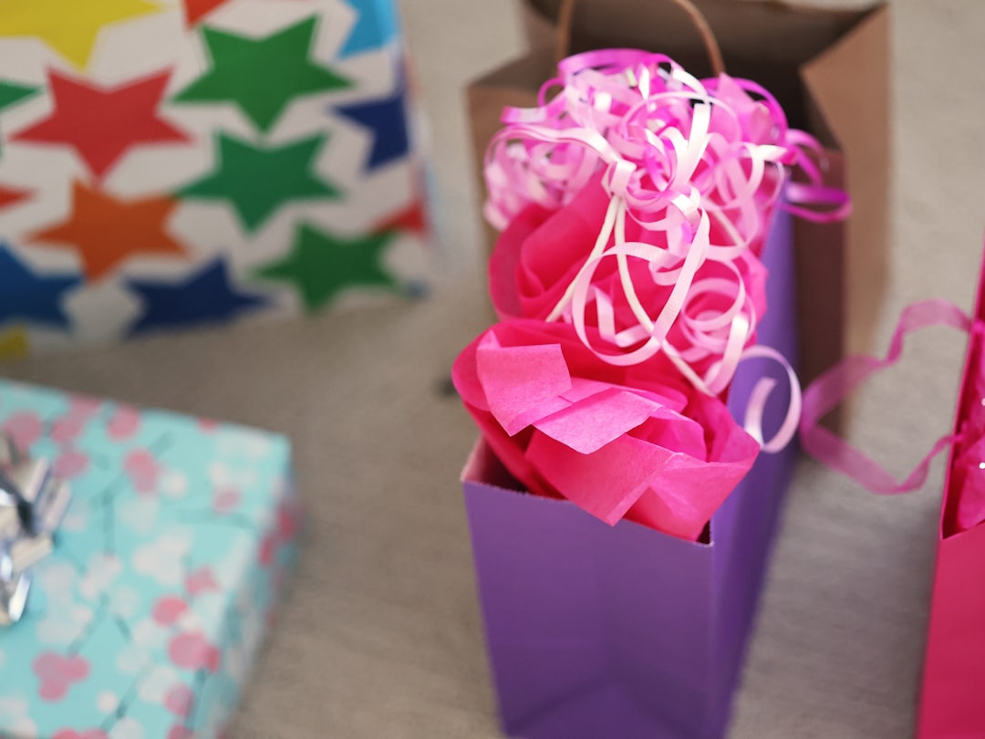 Funny and Useful Bachelorette Party Gifts Your Squad Will Love