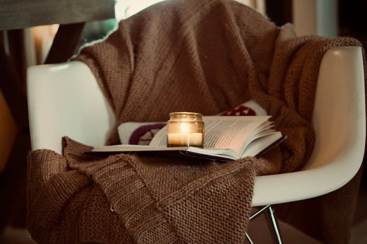 Find Cozy Throw Blankets: Your 101 Guide to Warmth
