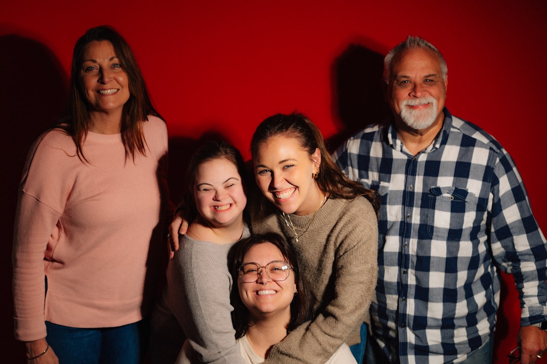 Design Your Own Custom T Shirts for Family Reunion Memories That Last