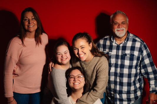 Design Your Own Custom T Shirts for Family Reunion Memories That Last