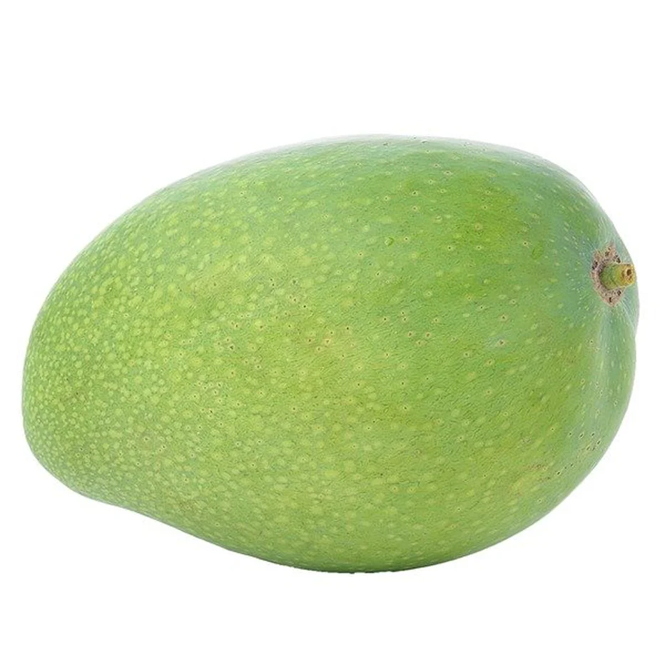 Green Mango