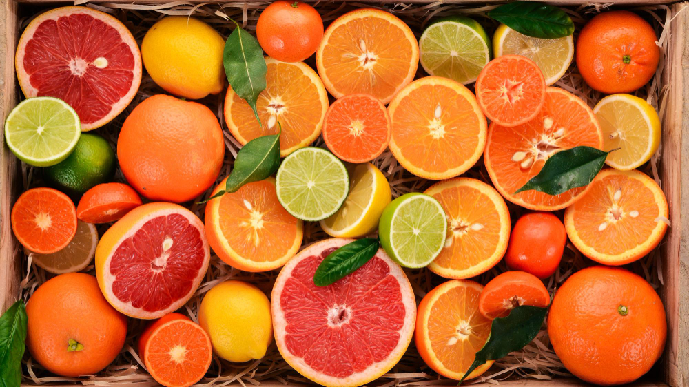 You Won't Believe How Much Money You Can Save By Eating More Fruits!