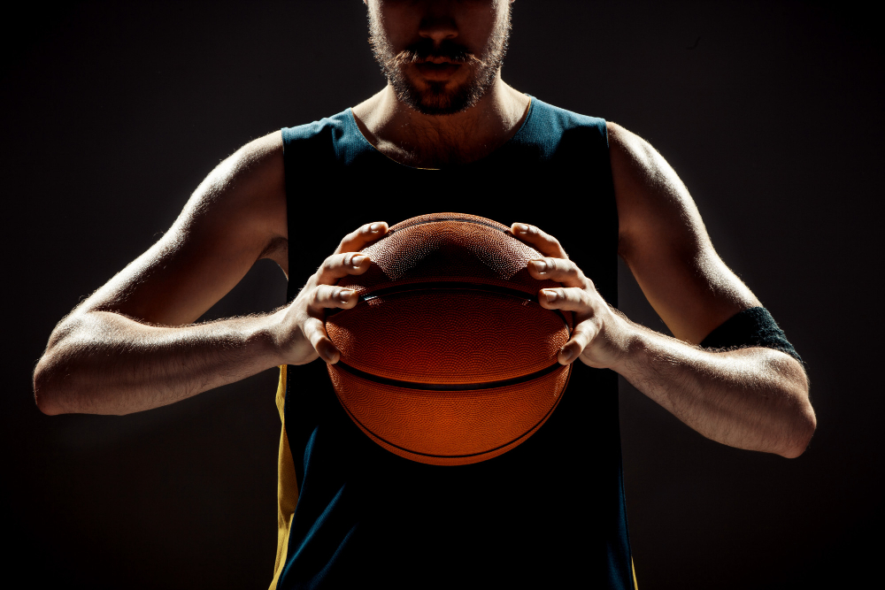 How being a calculated person can help you succeed in team sports